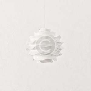 White Lamp