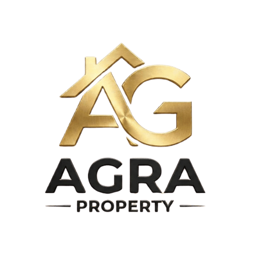 Agra Properti