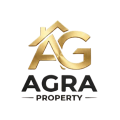 Agra Properti