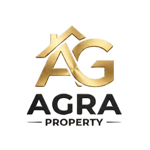 Agra Properti